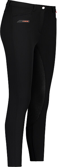 Reithose Cara FG 