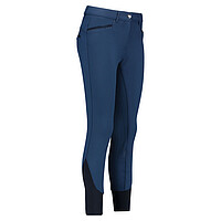 Reithose Carice FG 