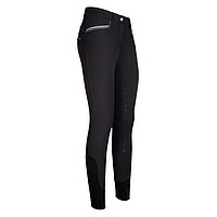 Reithose Carice FG 