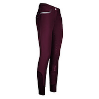 Reithose Carice FG 