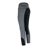 Euro-Star Reithose Carice FG rav gr 40 Euro-Star Reithose Carice FG rav gr 40