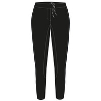 Euro-​Star Reithose Ebony FullGrip 40 bk 