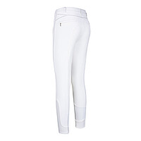 Reithose Energy Full Grip 