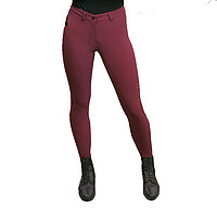 Reithose ESEq. Queen Dia. 