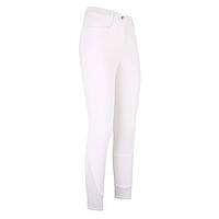 Euro-​Star Reithose Evita FG white 34  