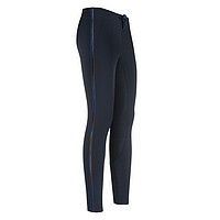 Reithose Full-Grip Athletics GL  