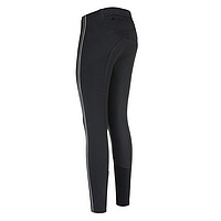 Reithose Full-​Grip Athletics GL 