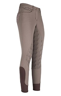 Reithose Full-​Grip Talya 