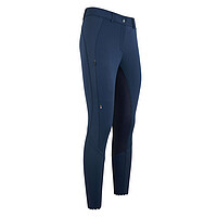 Reithose Sea Breeze FG 