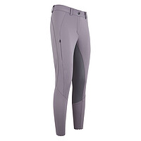 Reithose Sea Breeze FG 