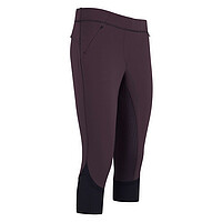 Reithose Venti 2.​0 FG  
