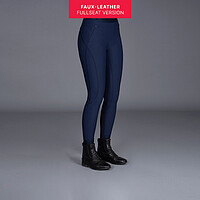 Reitlegging Athletic Fashion Full  