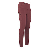 Reitlegging Breez Fashion FG 