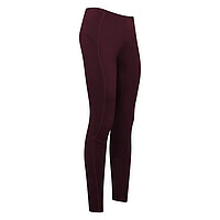 Reitlegging ERLivia FG 