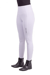 Reitleggins ESBreez Summer FG  