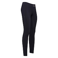 Reittights Lana FG  