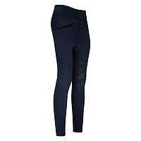 Riding Tights ERDietse Winter  