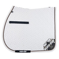 Euro-​Star Saddle Pad Excellent*  