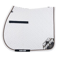 Euro-​Star Saddle Pad Excellent SP ws 
