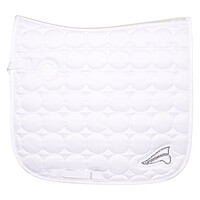 Saddlepad ESDiamond DR  