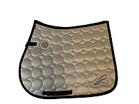 Saddlepad ESDiamond GP  