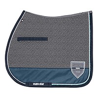 Euro-​Star Schabracke Excellent DR taupe 