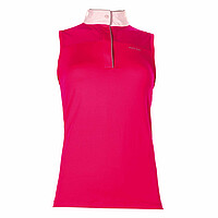 Euro-​Star Shirt Hoshi rose L 