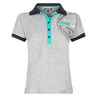 Shirt Polly 