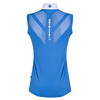 Euro-Star Shirt Taylor blue jay L  