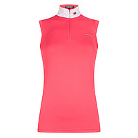 Euro-​Star Shirt Taylor lychee L 