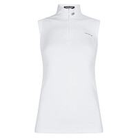 Euro-​Star Shirt Taylor white L 