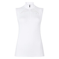 Shirt Tela 