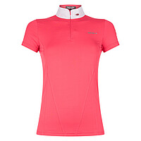Shirt Thaisa 