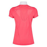 Shirt Thaisa  