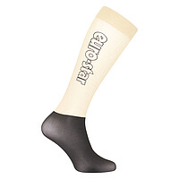 Socken ESKulta 