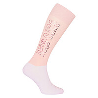 Socken ESPicky 