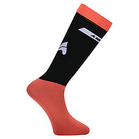 Socks Teckis 