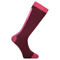 Socks Teksi 