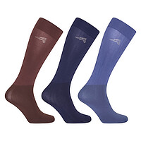 Stiefelsocken ESWinter Glitter  