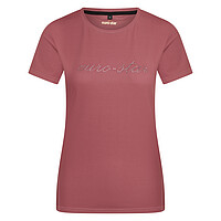 T-​shirt ESCeres 