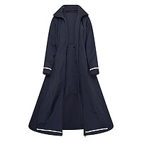 Trenchcoat Reinis  