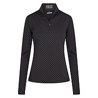 UV T-​shirt Sonne 