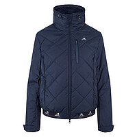 Euro-​Star Bomber Jacke Daria S navy  