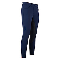 Euro-​Star Full-​Grip L. Fame 2.​0 40 navy  