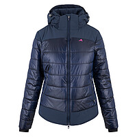 Euro-​Star Jacke Billie M dark purple  