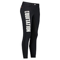 Euro-Star Reithose Carice FG rav gr 40 Euro-Star Reithose Carice FG rav gr 40