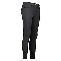 Reithose Xantippe FG  