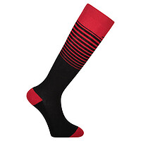 Socks Kensi  