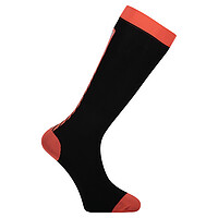 Socks Teksi  