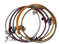 F.​R.A. anka Reitring  